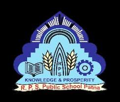 RPS Public School